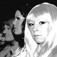 Evenemang: Vision-a Tribute To Abba