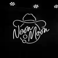 Evenemang: 14/3 Neon Moon – Country Nite Club | Debaser Nova