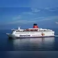 Evenemang: Upplev Frederikshavn På Lyxig Dagstur