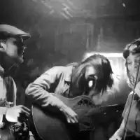 Evenemang: Kragetær