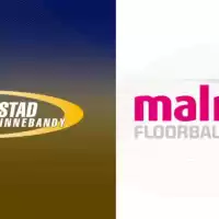 Evenemang: Karlstad Ibf - Malmö Fbc (ssl)