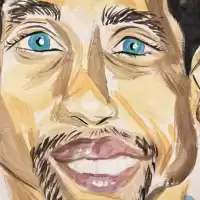 Evenemang: Valentines Day Sip & Paint