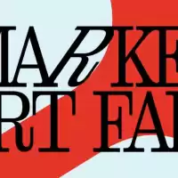 Evenemang: Market Art Fair 2026