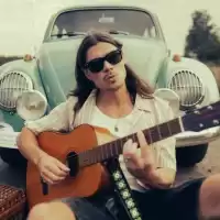 Evenemang: Lördagsjazz: Josef Love