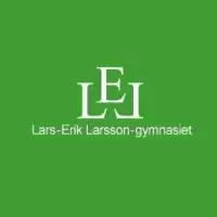 Evenemang: Lel’s Ljuskonsert