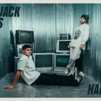 Evenemang: Jack & Jack