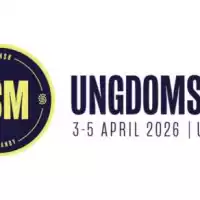 Evenemang: Usm Innebandy 2026