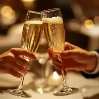 Evenemang: Mat Och Dryck - Invigningskonsert