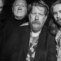 Evenemang: Lyxbabian Live På Fyrens ölkafé