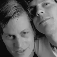 Evenemang: Hederos & Hellberg