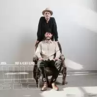 Evenemang: Ost & Kjex (live)