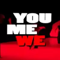 Evenemang: You Me We – Dansföreställning Av Midgårdsskolan