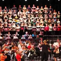 Evenemang: Film Hits - Live