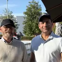 Evenemang: Clinic Med Pether Markne