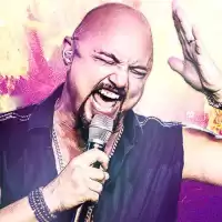 Evenemang: Geoff Tate