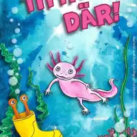 Evenemang: Titta Där!