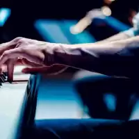 Evenemang: Nørre Vosborg Kammermusikfestival: Partoutbillet