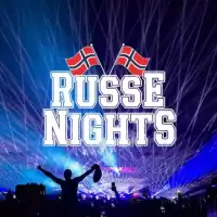 Evenemang: Russenights X Kyoto Nightclub