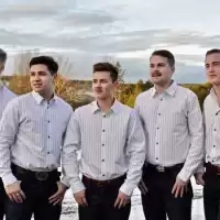 Evenemang: Trettondagsdansen 6 Jan Med Streaks I Kristinehamn