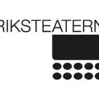 Evenemang: Allt Som är Underbart