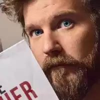 Evenemang: Teater: The Father