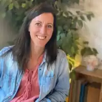 Evenemang: Sätt Dig I Förarsätet - Nu Kör Vi 2026!