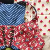 Evenemang: Kurs: Nytt Livstycke Efter Eget Tycke