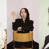 Evenemang: Språk, Migration Och Motstånd: Poesi I Gränslandet