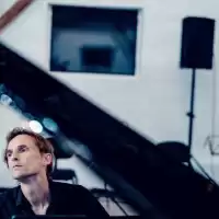 Evenemang: Nørre Vosborg: Publikumspakke For 1 Person