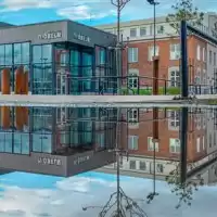 Evenemang: Farbror Grön