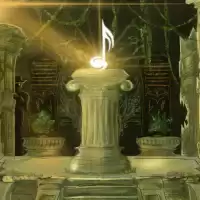 Evenemang: Svandammens Musikskola (19.00)