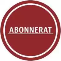 Evenemang: Obs!! Abonnerat (vi öppnar För Almänheten I Mån Av Plats Under Kvällen)