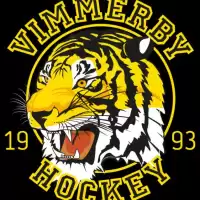 Evenemang: Björklöven - Vimmerby Hockey