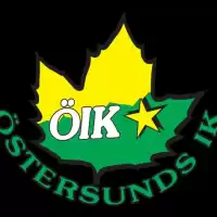 Evenemang: Björklöven - östersunds Ik