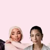 Evenemang: 4-her Hälsomässa Och Inspirationsdag