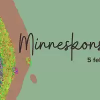 Evenemang: Minneskonsert