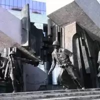 Evenemang: Filmvisning: A Real Pain