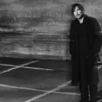 Evenemang: Yttling Jazz - Jazzbaren