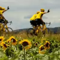 Evenemang: Göingerundan 2026