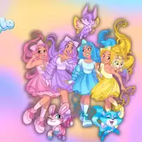 Evenemang: Dolly Day Med Dolly Style I Karlskoga