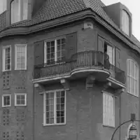 Evenemang: Stadsvandring Lärkstaden