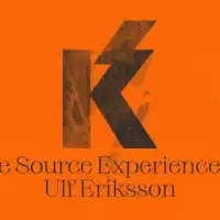 Evenemang: Kontra-musik: The Source Experience (r&s) Live