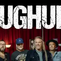 Evenemang: Frasse Franzéns Bughum Project