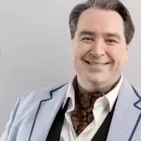 Evenemang: Allsång I Hjorthagen 23/4