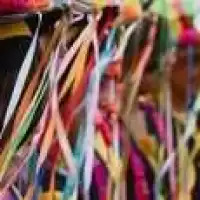 Evenemang: Elove - Musikal Från Malmö Opera