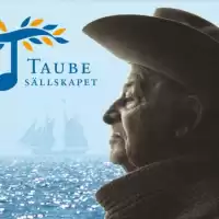 Evenemang: Allsång I Hjorthagen 19/2