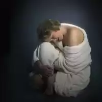 Evenemang: Kvällskonsert – Marilyn