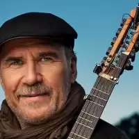 Evenemang: Ale Möller Trio Med Gästartist Berrin Sahin