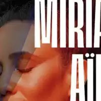 Evenemang: Miriam Aïda - Loving The Hero
