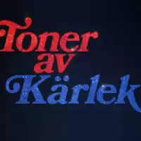 Evenemang: Toner Av Kärlek 18:30
